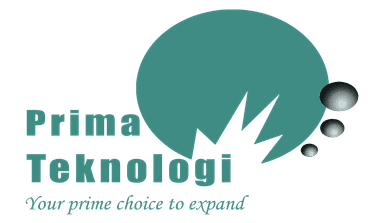 Prima Teknologi
